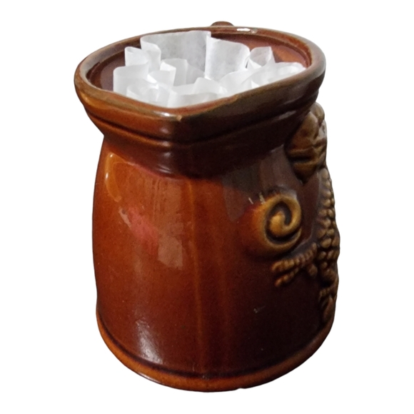 Japan measuring cup - Picture 5 of 5